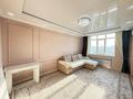 2-комнатная квартира · 60 м² · 8/9 этаж, Улы Дала — ГОРЯЧАЯ ЦЕНА СРОЧНО за ~ 37 млн ₸ в Астане, Есильский р-н — фото 8