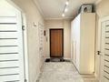 2-комнатная квартира · 60 м² · 8/9 этаж, Улы Дала — ГОРЯЧАЯ ЦЕНА СРОЧНО за ~ 37 млн ₸ в Астане, Есильский р-н — фото 9