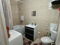 2-комнатная квартира · 68 м² · 1/7 этаж, 19-й мкр 17 за 22.9 млн ₸ в Актау — фото 6