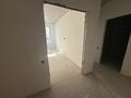 1-бөлмелі пәтер · 40 м² · 2/17 қабат, Бухар Жырау 33/1 — Самал парк Сфера парк, бағасы: 29 млн ₸ в Астане, Есильский р-н — фото 12