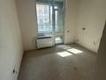 1-бөлмелі пәтер · 40 м² · 2/17 қабат, Бухар Жырау 33/1 — Самал парк Сфера парк, бағасы: 29 млн ₸ в Астане, Есильский р-н — фото 9