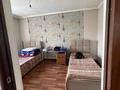 Отдельный дом · 5 комнат · 200 м² · 8 сот., Сатпаева 14 за 650 000 ₸ в  — фото 11