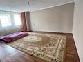 Отдельный дом · 5 комнат · 200 м² · 8 сот., Сатпаева 14 за 650 000 ₸ в  — фото 12