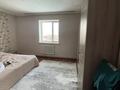 Отдельный дом · 5 комнат · 200 м² · 8 сот., Сатпаева 14 за 650 000 ₸ в  — фото 18