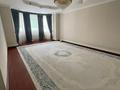 Отдельный дом · 5 комнат · 200 м² · 8 сот., Сатпаева 14 за 650 000 ₸ в  — фото 6