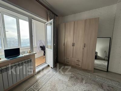 1-комнатная квартира · 38.1 м² · 10/13 этаж, Потанина 3/11 за 16 млн ₸ в Астане, Сарыарка р-н