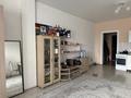 1-комнатная квартира · 38.1 м² · 10/13 этаж, Потанина 3/11 за 16 млн ₸ в Астане, Сарыарка р-н — фото 2