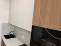 2-комнатная квартира · 58 м² · 9/12 этаж, Е-15 16 — В р-не. ТРЦ Хан Шатыр. Нура. Школа - Binom. за 43.2 млн ₸ в Астане, Нура р-н — фото 10