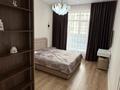 2-комнатная квартира · 58 м² · 9/12 этаж, Е-15 16 — В р-не. ТРЦ Хан Шатыр. Нура. Школа - Binom. за 43.2 млн ₸ в Астане, Нура р-н — фото 14