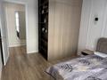 2-комнатная квартира · 58 м² · 9/12 этаж, Е-15 16 — В р-не. ТРЦ Хан Шатыр. Нура. Школа - Binom. за 43.2 млн ₸ в Астане, Нура р-н — фото 15