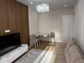 2-комнатная квартира · 58 м² · 9/12 этаж, Е-15 16 — В р-не. ТРЦ Хан Шатыр. Нура. Школа - Binom. за 43.2 млн ₸ в Астане, Нура р-н — фото 19