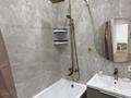 2-комнатная квартира · 58 м² · 9/12 этаж, Е-15 16 — В р-не. ТРЦ Хан Шатыр. Нура. Школа - Binom. за 43.2 млн ₸ в Астане, Нура р-н — фото 4