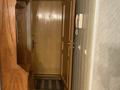 6-комнатная квартира · 150 м² · 3/5 этаж, 12-й мкр 24 за 43 млн ₸ в Актау
