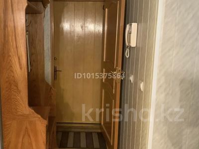 6-комнатная квартира · 150 м² · 3/5 этаж, 12-й мкр 24 за 43 млн ₸ в Актау