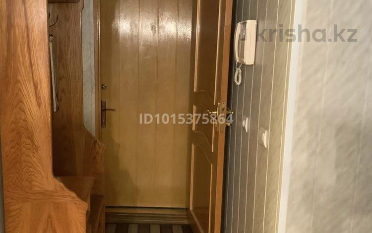 6-комнатная квартира · 150 м² · 3/5 этаж, 12-й мкр 24 за 43 млн ₸ в Актау — фото 2