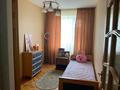 6-комнатная квартира · 150 м² · 3/5 этаж, 12-й мкр 24 за 43 млн ₸ в Актау — фото 10