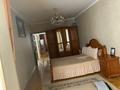 6-комнатная квартира · 150 м² · 3/5 этаж, 12-й мкр 24 за 43 млн ₸ в Актау — фото 11