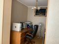 6-комнатная квартира · 150 м² · 3/5 этаж, 12-й мкр 24 за 43 млн ₸ в Актау — фото 12