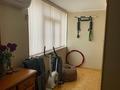 6-комнатная квартира · 150 м² · 3/5 этаж, 12-й мкр 24 за 43 млн ₸ в Актау — фото 13