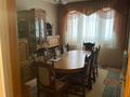 6-комнатная квартира · 150 м² · 3/5 этаж, 12-й мкр 24 за 43 млн ₸ в Актау — фото 2