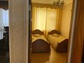 6-комнатная квартира · 150 м² · 3/5 этаж, 12-й мкр 24 за 43 млн ₸ в Актау — фото 3