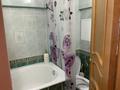 6-комнатная квартира · 150 м² · 3/5 этаж, 12-й мкр 24 за 43 млн ₸ в Актау — фото 4