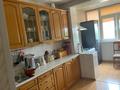 6-комнатная квартира · 150 м² · 3/5 этаж, 12-й мкр 24 за 43 млн ₸ в Актау — фото 5