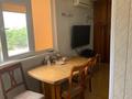 6-комнатная квартира · 150 м² · 3/5 этаж, 12-й мкр 24 за 43 млн ₸ в Актау — фото 6