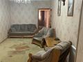 6-комнатная квартира · 150 м² · 3/5 этаж, 12-й мкр 24 за 43 млн ₸ в Актау — фото 7