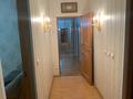 6-комнатная квартира · 150 м² · 3/5 этаж, 12-й мкр 24 за 43 млн ₸ в Актау — фото 8