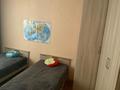 6-комнатная квартира · 150 м² · 3/5 этаж, 12-й мкр 24 за 43 млн ₸ в Актау — фото 9