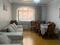 2-комнатная квартира · 66.7 м² · 17/22 этаж, Иманова 17 за 31.5 млн ₸ в Астане, р-н Байконур