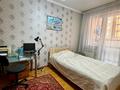 2-комнатная квартира · 66.7 м² · 17/22 этаж, Иманова 17 за 31.5 млн ₸ в Астане, р-н Байконур — фото 4