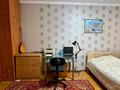 2-комнатная квартира · 66.7 м² · 17/22 этаж, Иманова 17 за 31.5 млн ₸ в Астане, р-н Байконур — фото 5