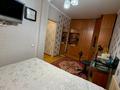 2-комнатная квартира · 66.7 м² · 17/22 этаж, Иманова 17 за 31.5 млн ₸ в Астане, р-н Байконур — фото 6