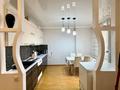 2-комнатная квартира · 66.7 м² · 17/22 этаж, Иманова 17 за 31.5 млн ₸ в Астане, р-н Байконур — фото 7