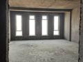 2-комнатная квартира · 75 м² · 6/7 этаж, Жилмассив Нурсат — Напротив Мечети за 29.5 млн ₸ в Шымкенте — фото 5