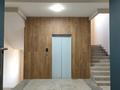 2-комнатная квартира · 75 м² · 6/7 этаж, Жилмассив Нурсат — Напротив Мечети за 29.5 млн ₸ в Шымкенте — фото 4