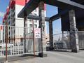 2-комнатная квартира · 75 м² · 6/7 этаж, Жилмассив Нурсат — Напротив Мечети за 29.5 млн ₸ в Шымкенте — фото 3