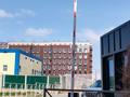 2-комнатная квартира · 75 м² · 6/7 этаж, Жилмассив Нурсат — Напротив Мечети за 29.5 млн ₸ в Шымкенте — фото 17