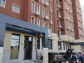2-комнатная квартира · 75 м² · 6/7 этаж, Жилмассив Нурсат — Напротив Мечети за 29.5 млн ₸ в Шымкенте