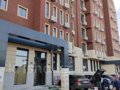 2-комнатная квартира · 75 м² · 6/7 этаж, Жилмассив Нурсат — Напротив Мечети за 29.5 млн ₸ в Шымкенте