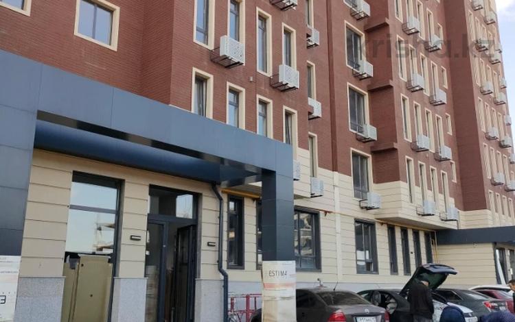 2-комнатная квартира · 75 м² · 6/7 этаж, Жилмассив Нурсат — Напротив Мечети за 29.5 млн ₸ в Шымкенте — фото 17