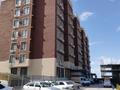 2-комнатная квартира · 75 м² · 6/7 этаж, Жилмассив Нурсат — Напротив Мечети за 29.5 млн ₸ в Шымкенте — фото 2