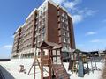 2-комнатная квартира · 75 м² · 6/7 этаж, Жилмассив Нурсат — Напротив Мечети за 29.5 млн ₸ в Шымкенте — фото 19