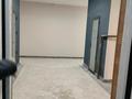 2-комнатная квартира · 75 м² · 6/7 этаж, Жилмассив Нурсат — Напротив Мечети за 29.5 млн ₸ в Шымкенте — фото 13