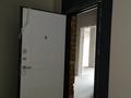 2-комнатная квартира · 75 м² · 6/7 этаж, Жилмассив Нурсат — Напротив Мечети за 29.5 млн ₸ в Шымкенте — фото 14