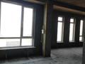 2-комнатная квартира · 75 м² · 6/7 этаж, Жилмассив Нурсат — Напротив Мечети за 29.5 млн ₸ в Шымкенте — фото 7