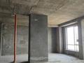 2-комнатная квартира · 75 м² · 6/7 этаж, Жилмассив Нурсат — Напротив Мечети за 29.5 млн ₸ в Шымкенте — фото 8