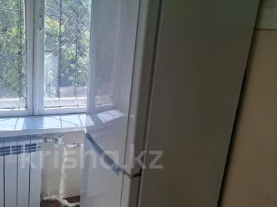 2-комнатная квартира · 40 м² · 2/4 этаж, Калдаякова — Электрон за 120 000 ₸ в Шымкенте, Абайский р-н